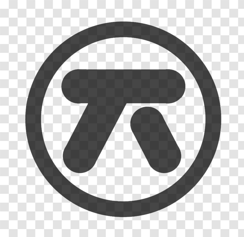 Michael Kors Logo Brand Symbol Wordmark - Floating Element Transparent PNG