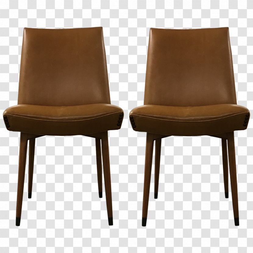 Chair Armrest - Modern Transparent PNG