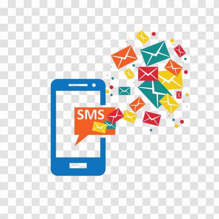 Bulk Messaging SMS Mobile Phones Business Marketing - Internet - 2d Pay Monthly Transparent PNG