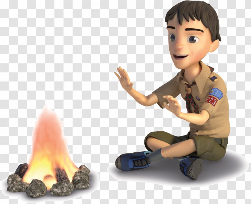 National Capital Area Council Cub Scout Scouting Camping Leader - Play - Camporee Transparent PNG