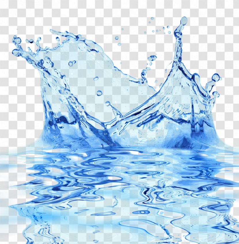 Desktop Wallpaper Clip Art - Melting - Water Transparent PNG