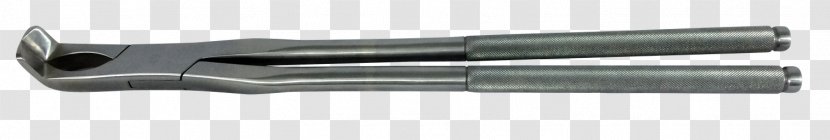 Tool Household Hardware Gun Barrel Angle - Dental Extraction Transparent PNG