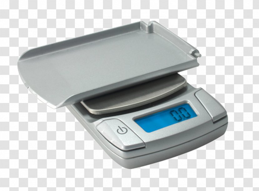 Measuring Scales Telephone IPhone Personal Identification Number Smartphone - Weight - Digital Scale Transparent PNG