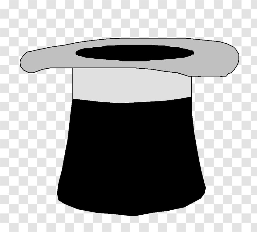 Hat Cartoon - Jpeg Network Graphics - Hand-painted Transparent PNG