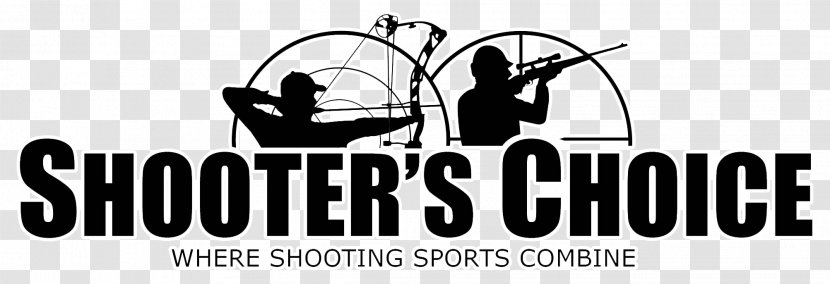 Logo Business Dodge Chrysler - Shooting Sports Transparent PNG