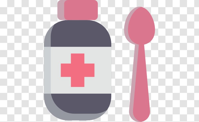 Medicine Pharmaceutical Drug Tablet First Aid Kits - Magenta Transparent PNG
