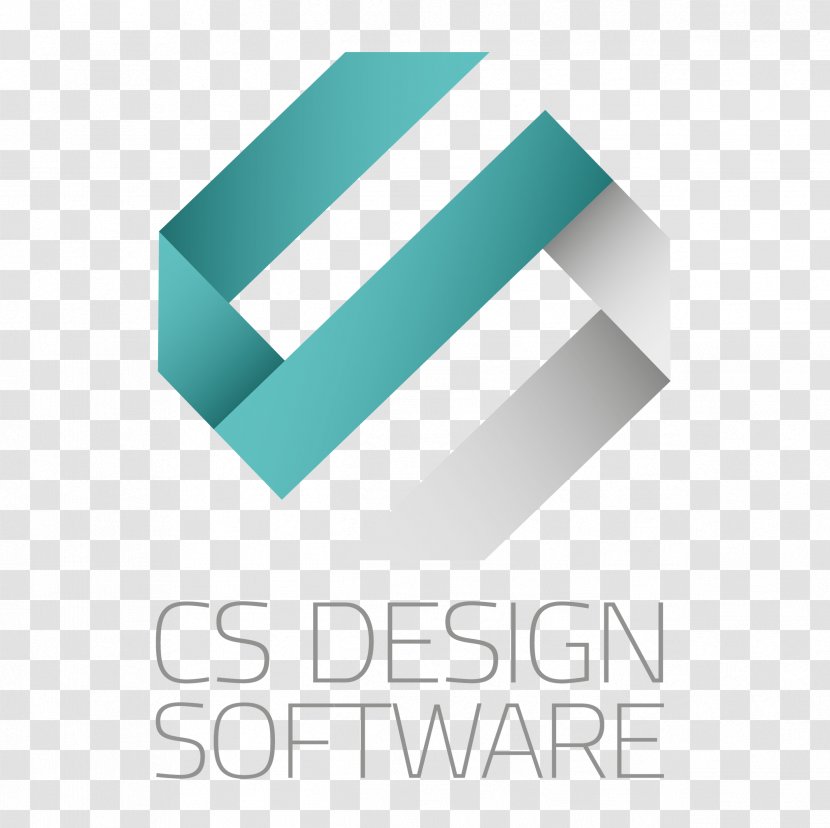 Logo Furniture Province Of Cosenza - Adobe Indesign - Design Transparent PNG
