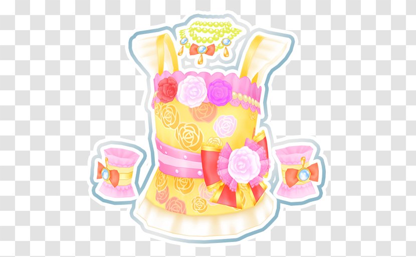 Pasteles Toddler Infant Toy Clothing Transparent PNG