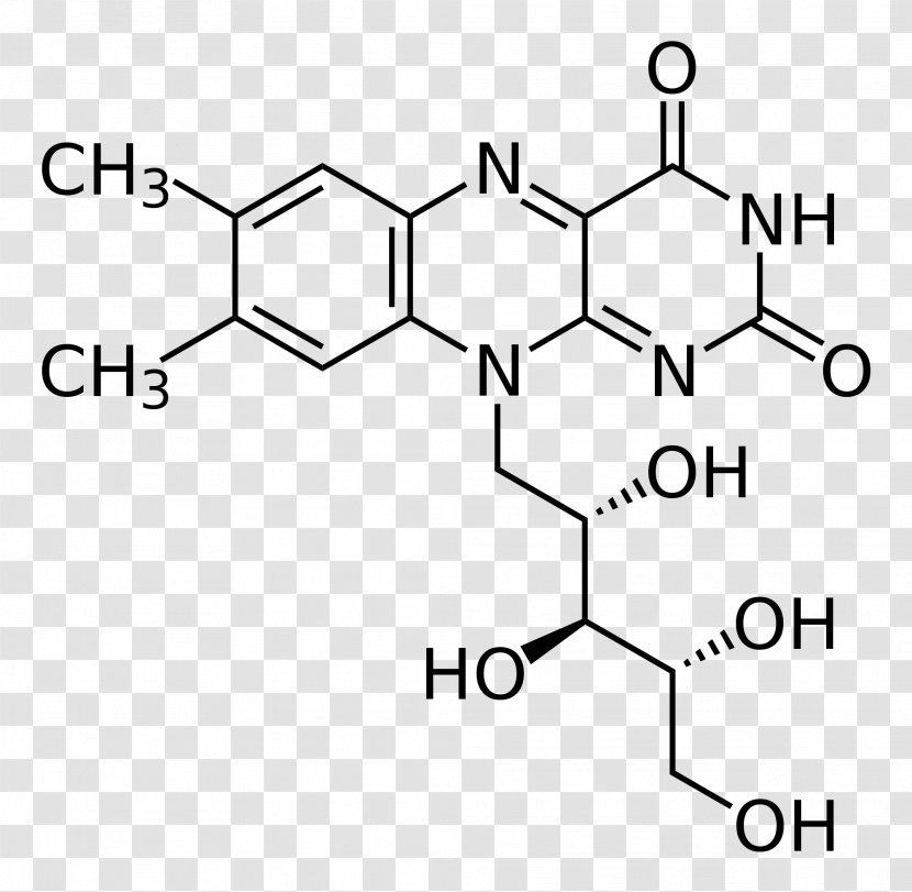 Ariboflavinosis Dietary Supplement Structure Vitamin - Flower - E Transparent PNG