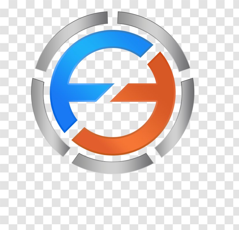 Beracah Logo Brand Product Design - Trademark - Fusée Transparent PNG