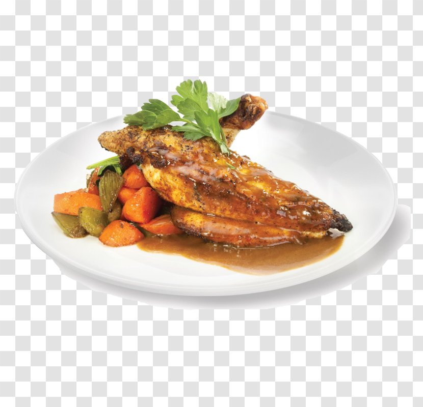 Barbecue Chicken As Food Stock Photography - Fried Transparent PNG