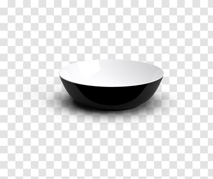 Product Design Bowl Angle - Tableware - Ceramic Transparent PNG