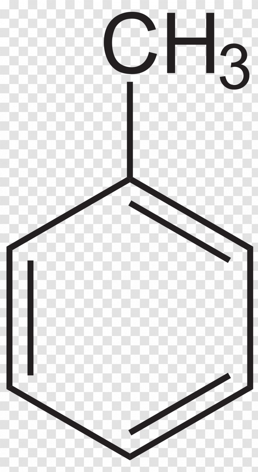 Mononitrotoluene 2-Nitrotoluene 2,4-Dinitrotoluene 4-Nitrotoluene Chemistry - Rectangle Transparent PNG