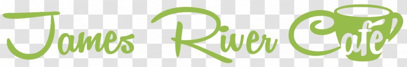 Retrokalender 2017 Logo Product Design Brand - Grasses - Cafe Menu Items Transparent PNG