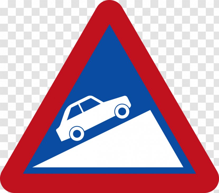 Traffic Sign Road Signs In Singapore - Asxcen Transparent PNG
