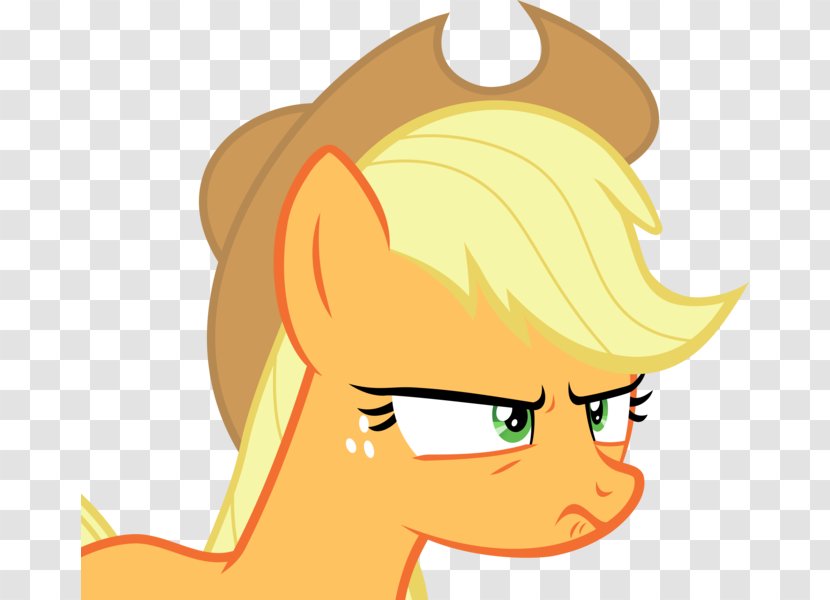 Applejack Fluttershy My Little Pony: Equestria Girls - Silhouette - Viva Las Pegasus Transparent PNG