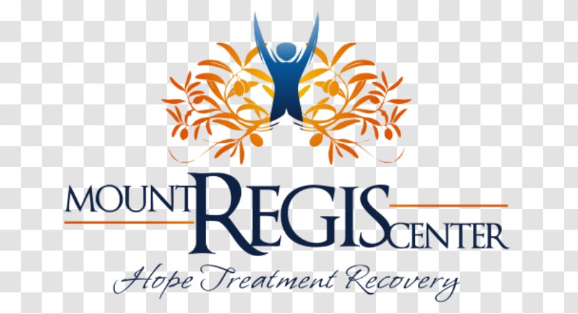 North Carolina Foundation Family Therapy Intensive Outpatient Program Residential Treatment Center - Partial Hospitalization - Drug Rehabilitation Transparent PNG