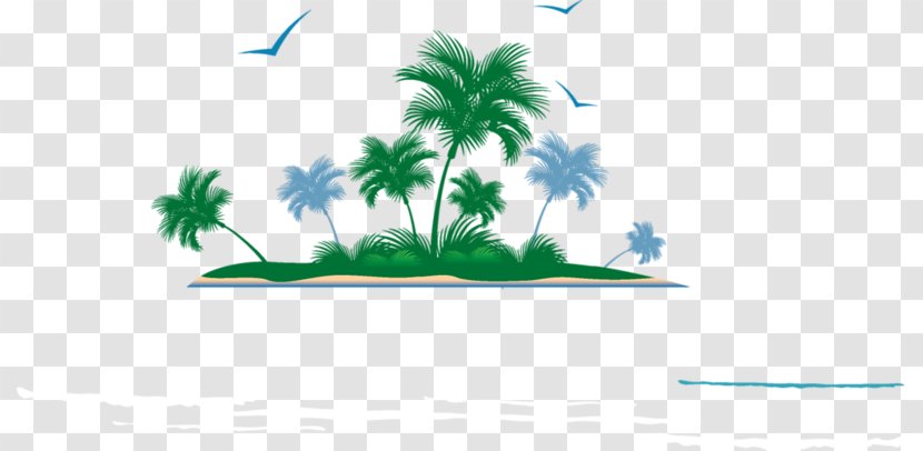 Wuzhizhou Island Parama Clip Art - Text Transparent PNG