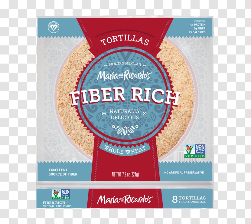 Fajita Taco Wrap Corn Tortilla Wheat - Flour Transparent PNG