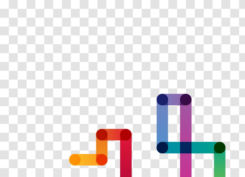 Logo Brand Line Desktop Wallpaper - Poverty Alleviation Transparent PNG