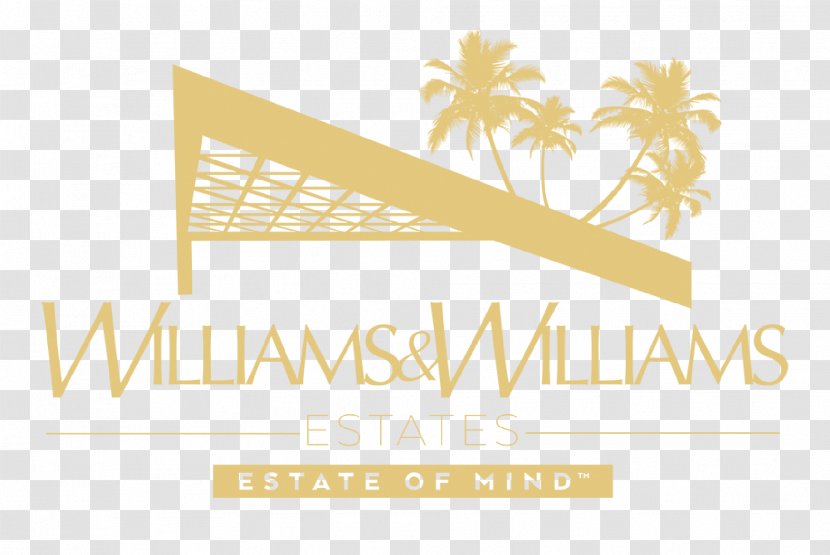North Hillcrest Road Loma Vista Drive Williams & Estates Group Trousdale Place - Los Angeles - California Transparent PNG