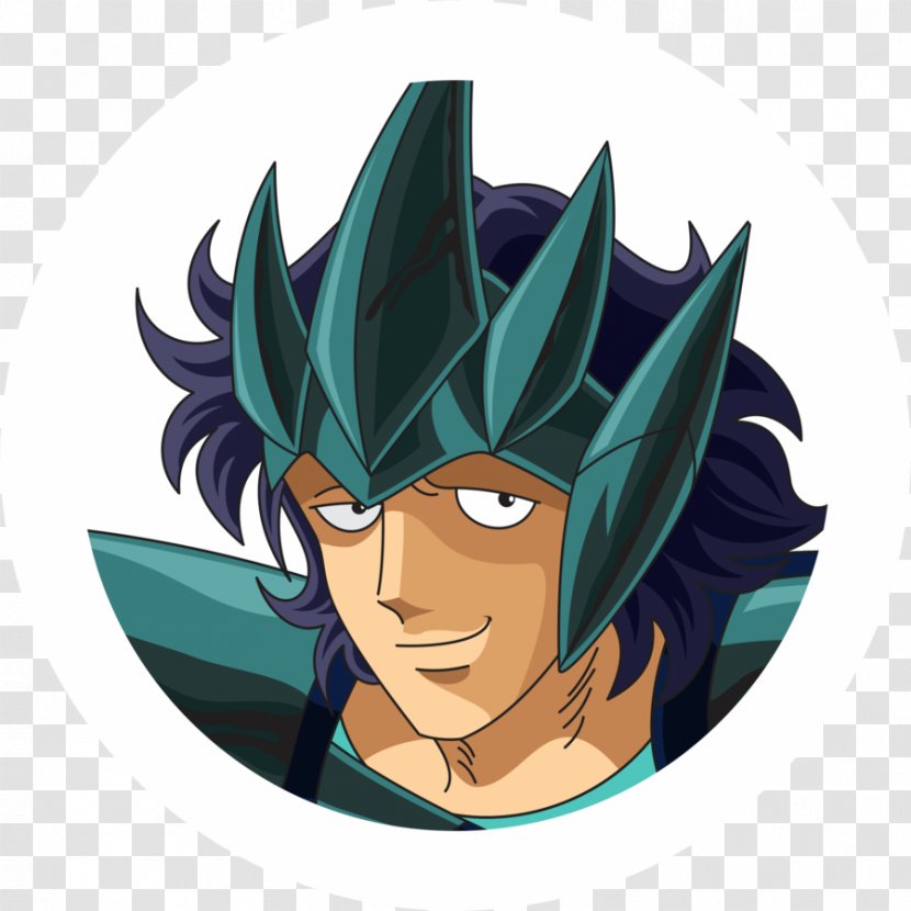 Pegasus Seiya Saint Seiya: Knights Of The Zodiac History Gerra Santua Cavalieri Di Bronzo - Frame Transparent PNG