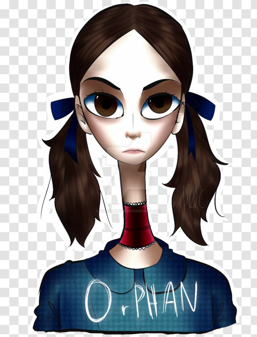 Eye Cartoon Character Fiction Transparent PNG