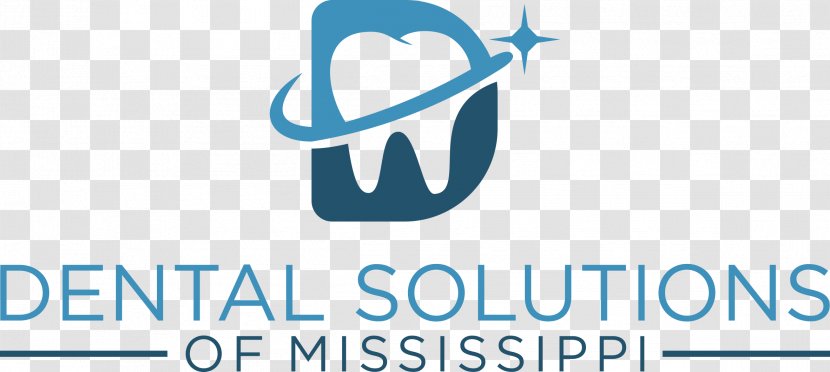 Dental Solutions Of Mississippi Dentistry Health Care Transparent PNG