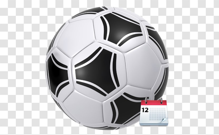2014 FIFA World Cup American Football Sport - Ball - كرة قدم Transparent PNG