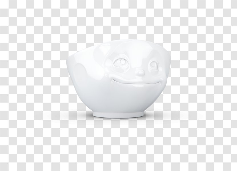 Bowl Kop Cupcake Bacina - Dinnerware Set - Emoji Crazy Transparent PNG