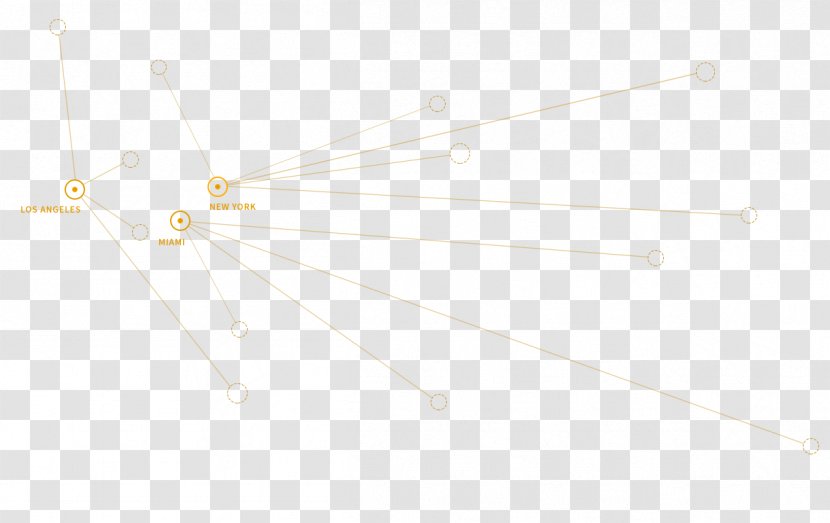 Product Design Angle Line - Sky Plc Transparent PNG