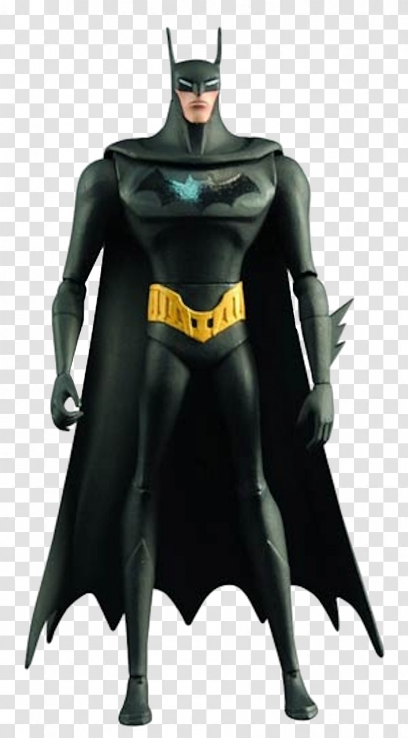 Batman Action Figures & Toy Unlimited Movie Masters - Coming Of Age Day Transparent PNG
