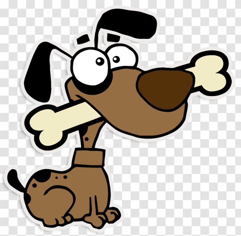 Dog Pet Sitting Clip Art - Royaltyfree - Cao Transparent PNG