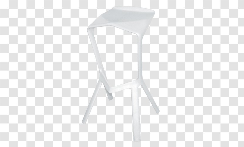 Table Bar Stool Chair Plastic - Service Transparent PNG