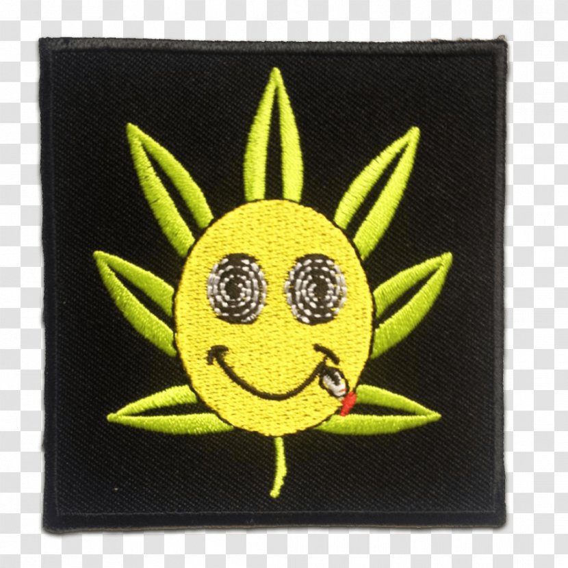 Cannabis Hemp Yellow Hashish Stoner Film Transparent PNG