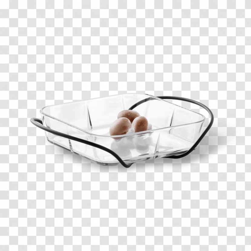 Rosendahl Kitchen Utensil Tableware Kitchenware Drawing Room - Lid - Whisk Transparent PNG