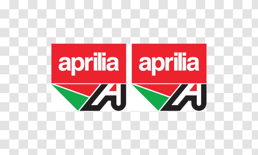 Car Aprilia Racing Team Gresini Motorcycle - Brand Transparent PNG