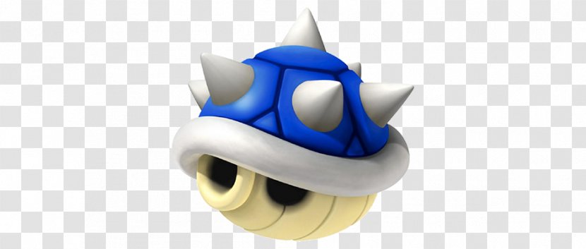 Mario Kart 7 8 Kart: Double Dash Super Bros. Wii - 64 Transparent PNG