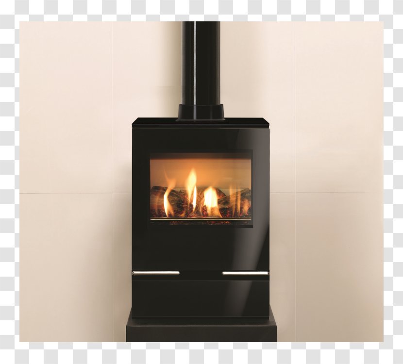 Flue Gas Stove Flame Cooking Ranges Transparent PNG