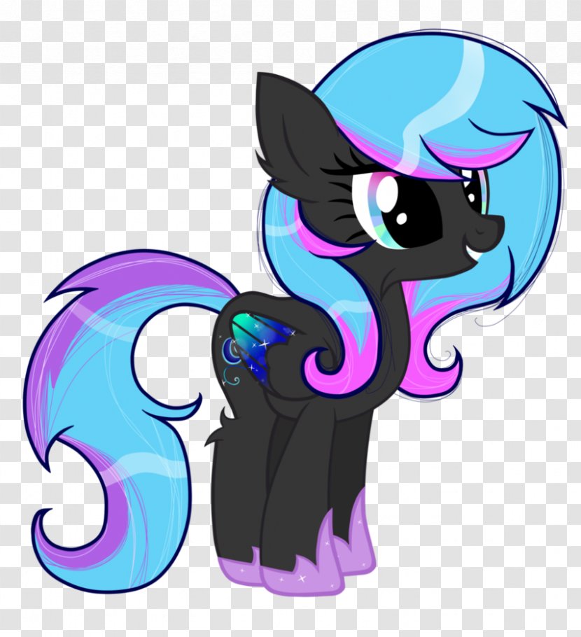 Twilight Sparkle Rarity Rainbow Dash My Little Pony - Purple - Creative Dice Transparent PNG