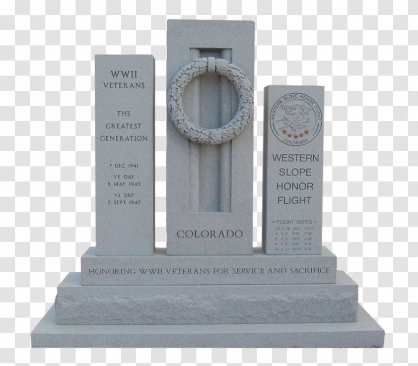 Carlson Memorials, Inc. Headstone Monument Stone Carving - Business - Monuments Photos Transparent PNG