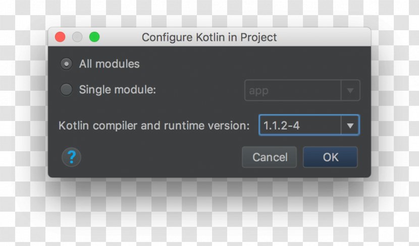 Kotlin Android Studio Java Computer Software - Electronics Accessory Transparent PNG