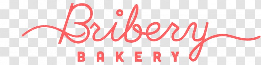 Logo Product Design Brand Bakery - Area Transparent PNG