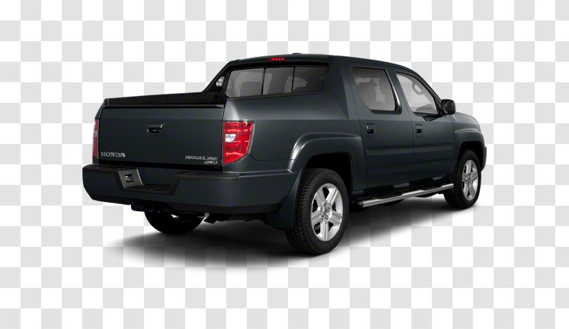 Honda Ridgeline 2004 Cadillac Escalade 2003 Car - 2018 Gmc Sierra 1500 Denali Transparent PNG