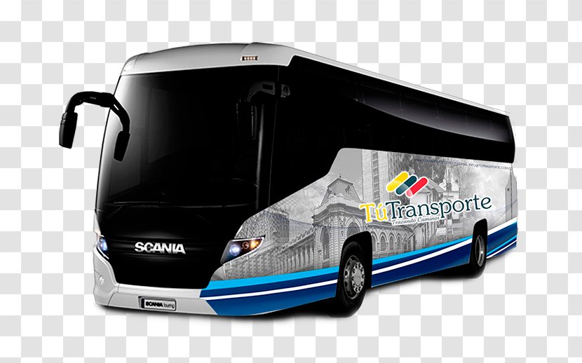 Airport Bus Coach Luxury Vehicle Manufacturing - Mode Of Transport Transparent PNG