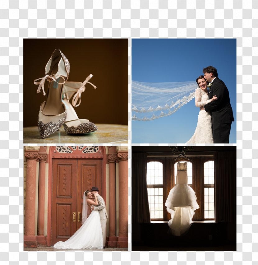 Stock Photography Wedding Couple Theme Transparent PNG