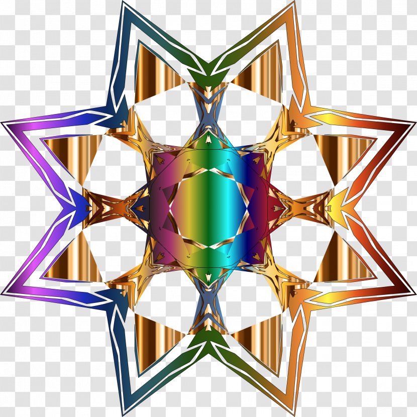 Drawing Royalty-free - Art - Christmas Ornament Transparent PNG