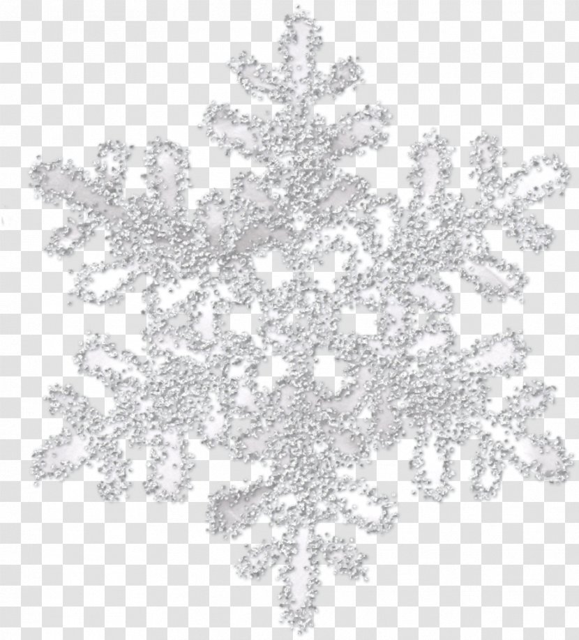 Snowflake Transparency And Translucency Clip Art - Triangle - Chalkboard Background Transparent PNG