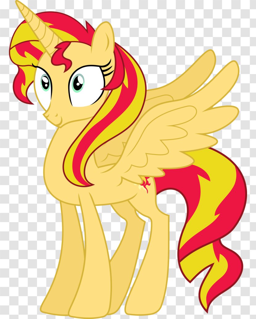 Sunset Shimmer Twilight Sparkle Rainbow Dash Pony YouTube - My Little Equestria Girls - Shimmering Transparent PNG