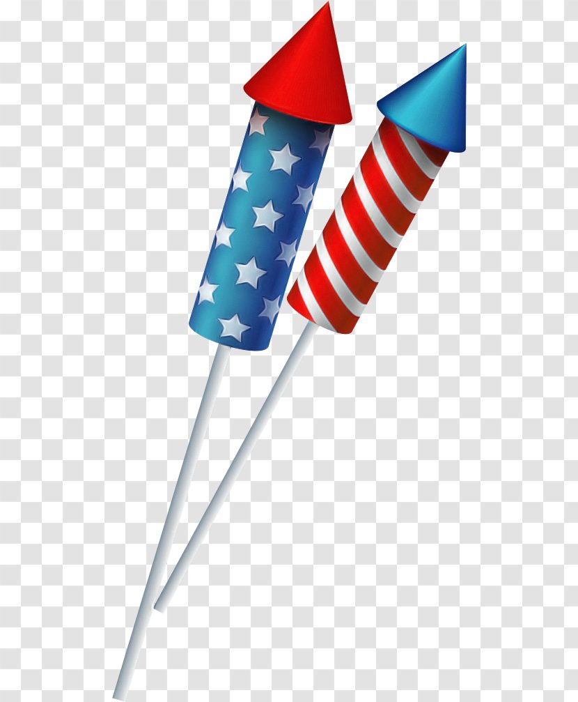 Flag Of The United States Costume Accessory Transparent PNG